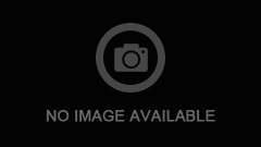 Onlinecasino – hvilke af de mange spiludbydere skal du satse på næste gang?