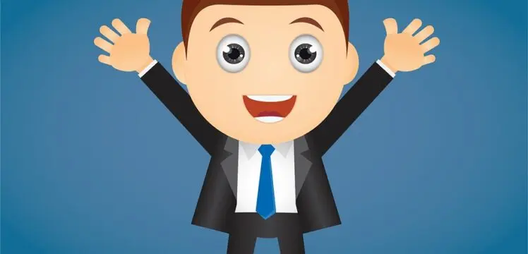 Find gode spil og underholdning til børn