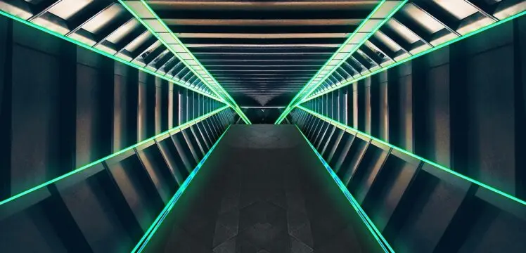 Sådan kan du tjene penge på en sjov måde