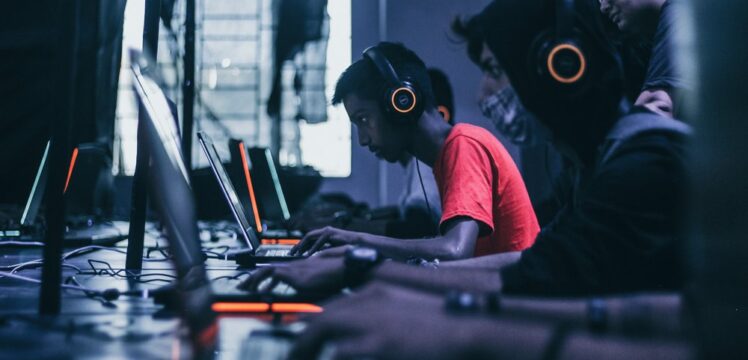 3 måder at optimere sit gamerrum på