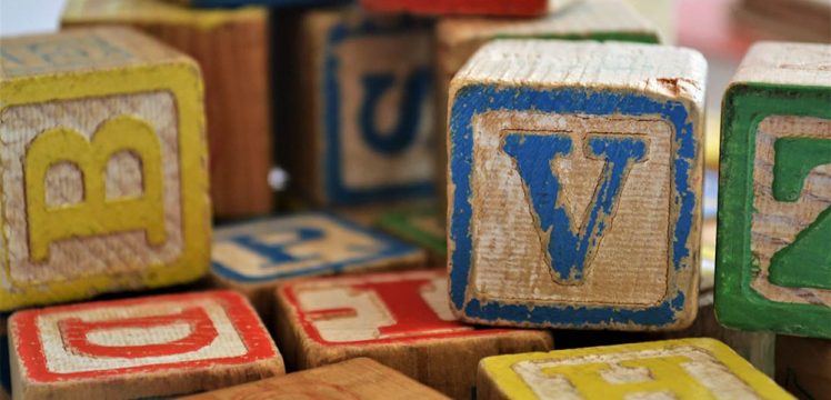 Spil kan fremme positive egenskaber hos børn og voksne