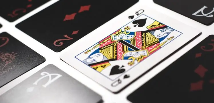 3 gode tips til at spille på online casinos