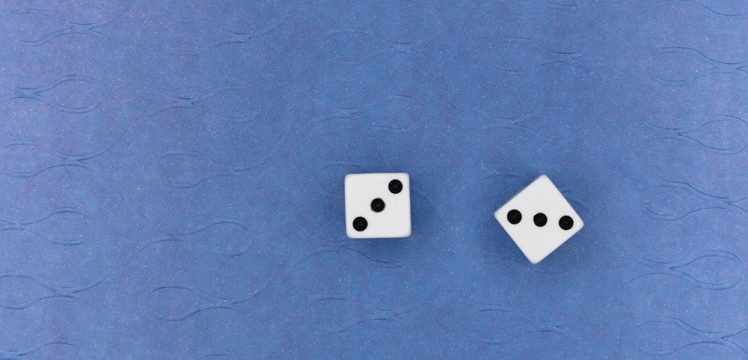 Hvordan fungerer jackpot spil?