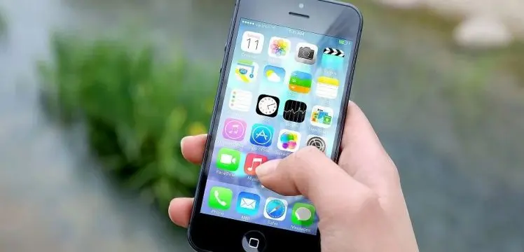 De mest populære spil til mobilen i 2022&nbsp;