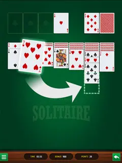 Kom godt i gang med at spille online casino