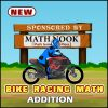 Matematik motorcyklen