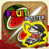 Fruit ninja spil