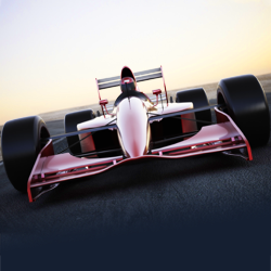 Grand Prix