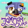 JomJom Hop