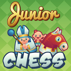 Junior Skak