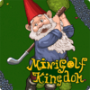 Nissernes minigolf