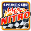 Sprint Klub Nitro