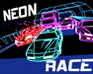 Neon ræs
